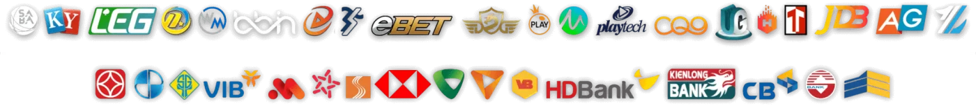 Đối tác nhà cái